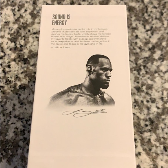 Power beats 3 - Picture 6 of 8